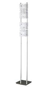 Tokio Floor Lamps Mantra Modern Floor Lamps Tokio Floor Lamps Mantra Modern Floor Lamps